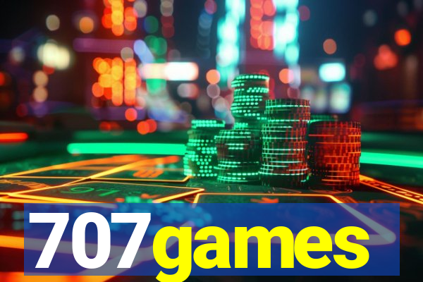 707games