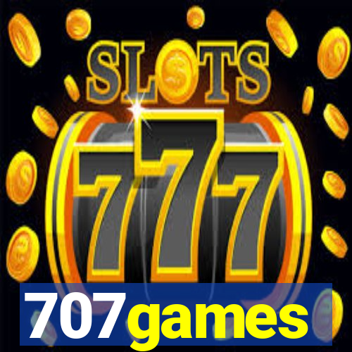 707games