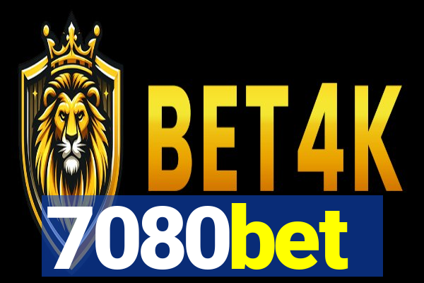7080bet