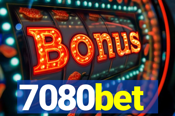 7080bet