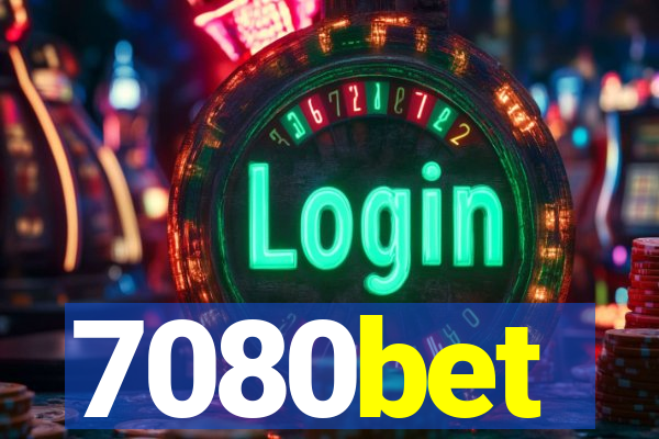 7080bet