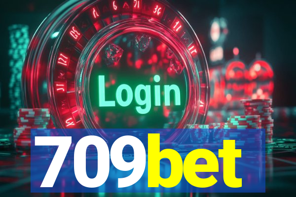 709bet