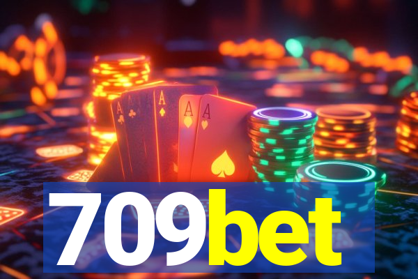 709bet