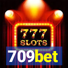709bet