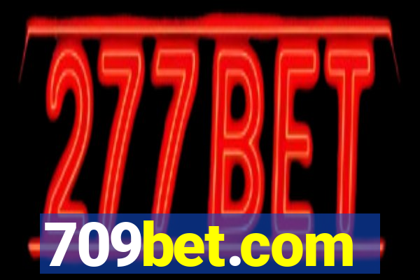 709bet.com