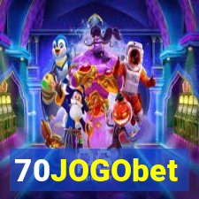 70JOGObet