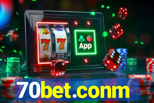 70bet.conm