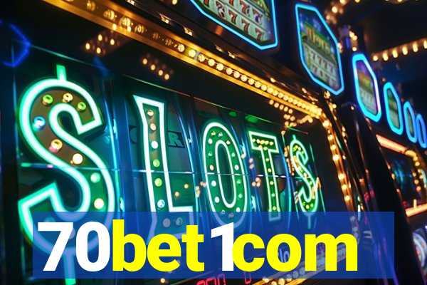 70bet1com