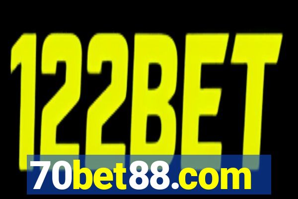 70bet88.com