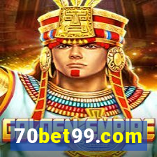 70bet99.com