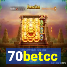 70betcc
