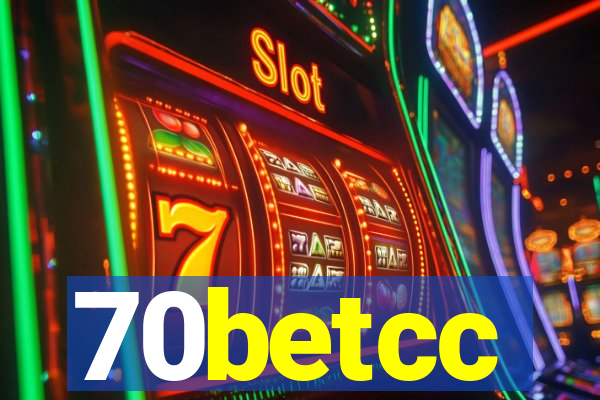 70betcc