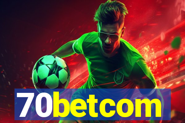 70betcom