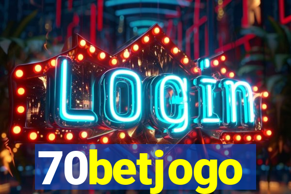 70betjogo