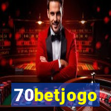 70betjogo