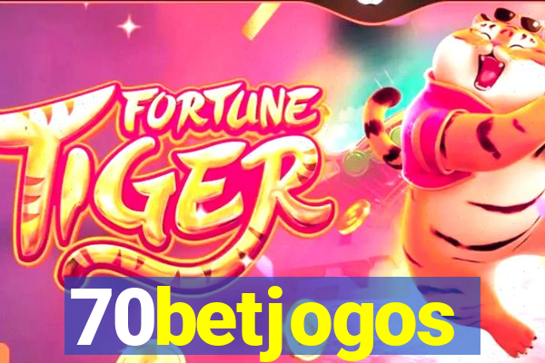 70betjogos