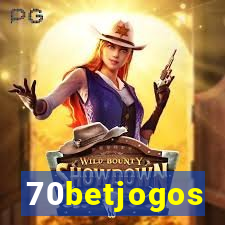 70betjogos