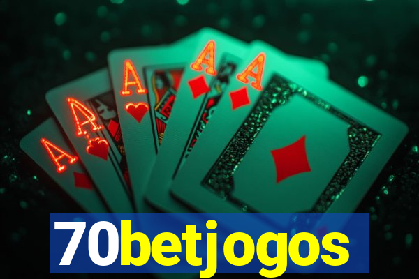 70betjogos