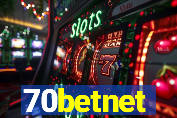 70betnet