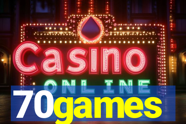 70games