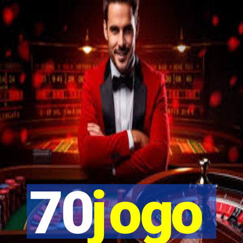 70jogo