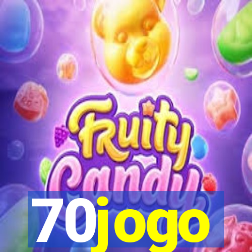 70jogo