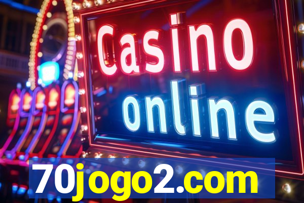 70jogo2.com