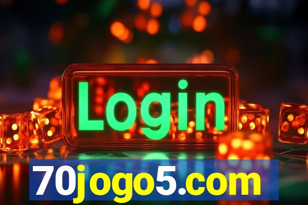 70jogo5.com