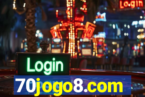 70jogo8.com