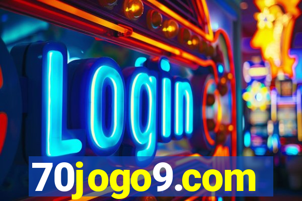 70jogo9.com