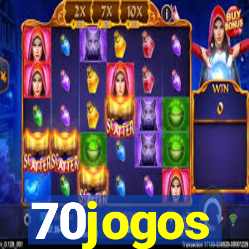 70jogos