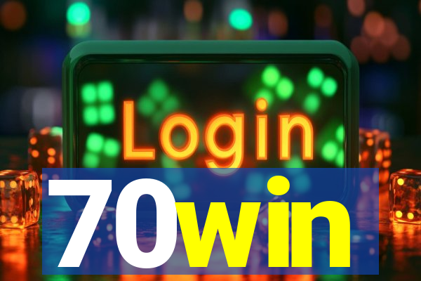 70win