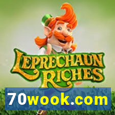70wook.com