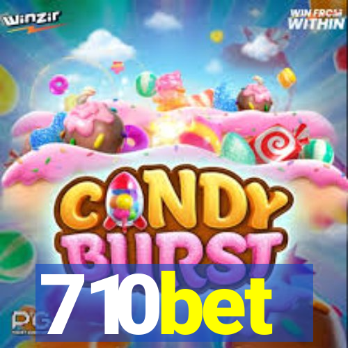710bet