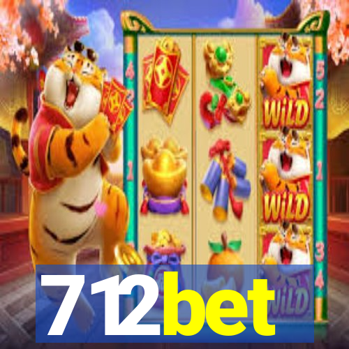 712bet