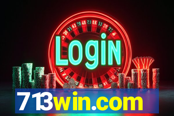 713win.com