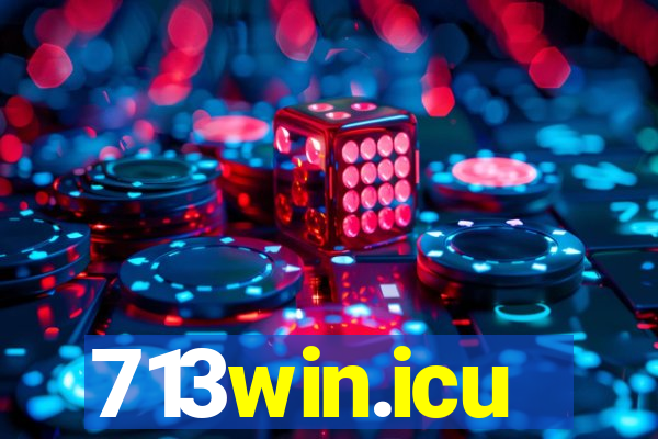 713win.icu