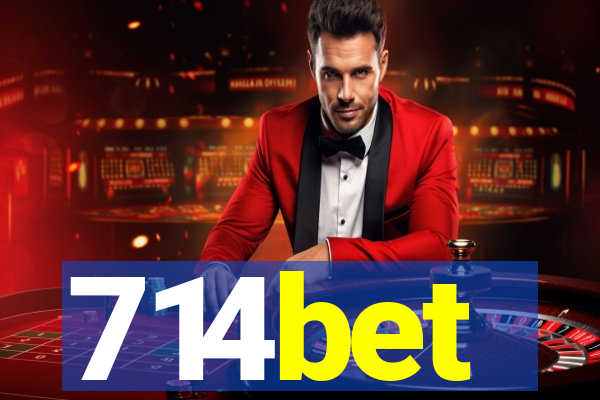 714bet