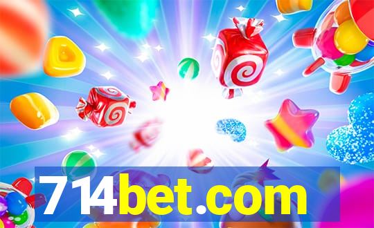 714bet.com