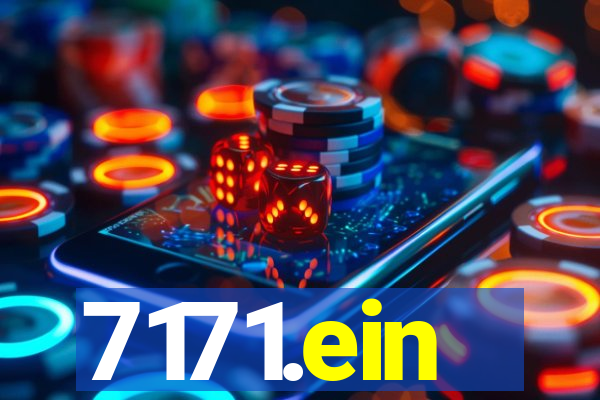 7171.ein