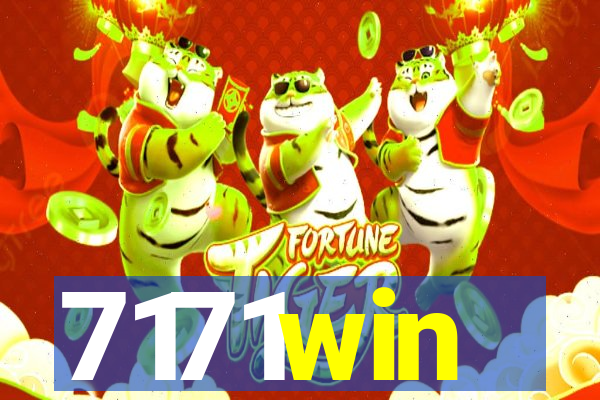 7171win