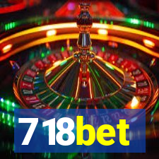 718bet