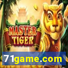 71game.com