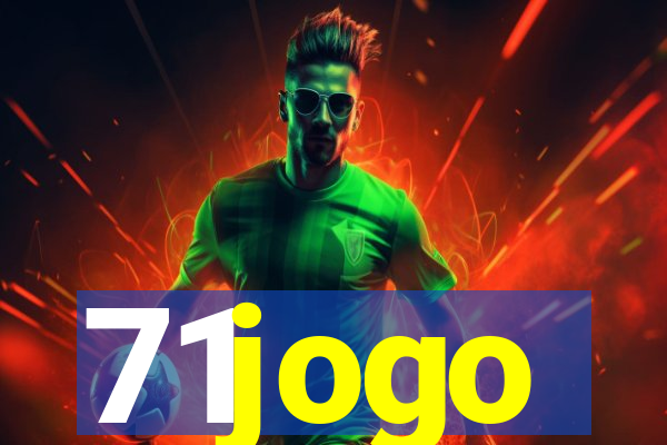 71jogo