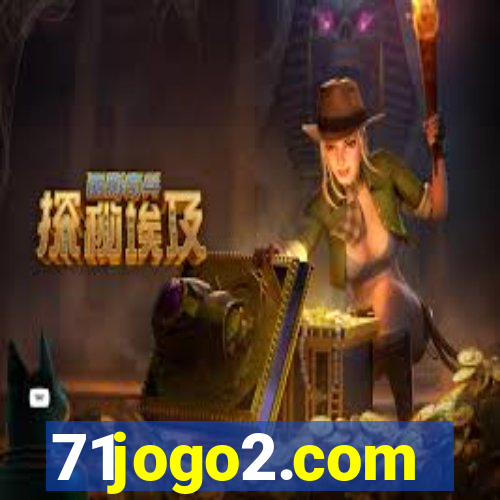 71jogo2.com