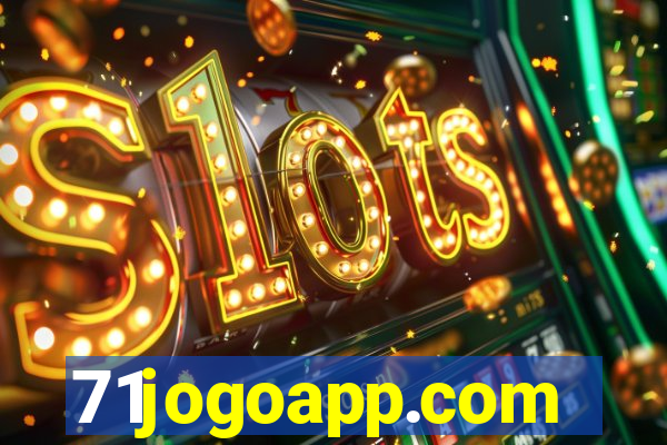 71jogoapp.com