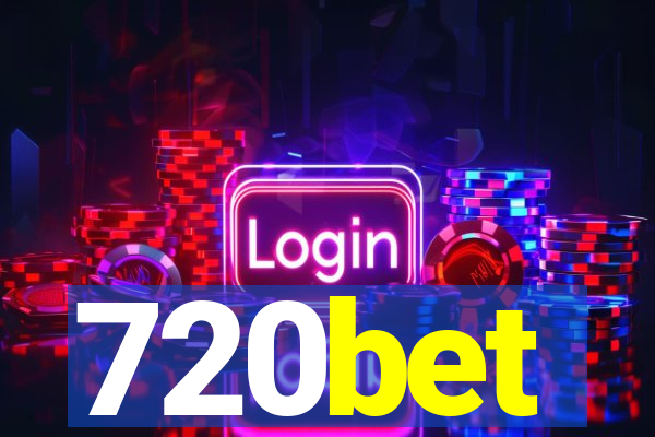 720bet