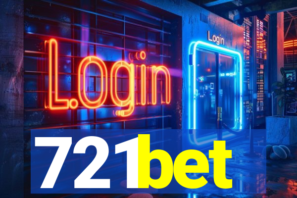 721bet