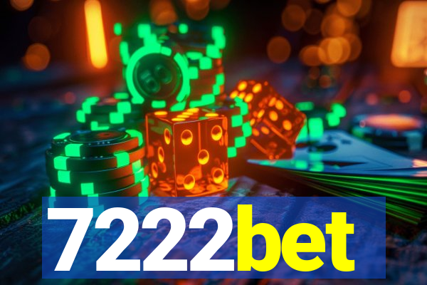 7222bet