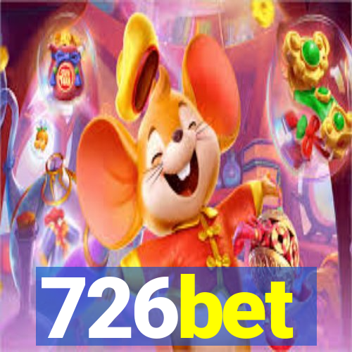 726bet